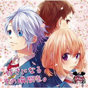 欲望胸器女教师
