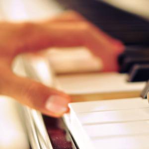 欲望胸器女教师
