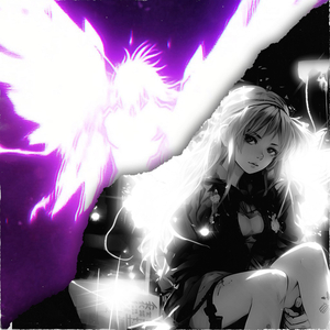 欲望胸器女教师
