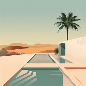 欲望胸器女教师
