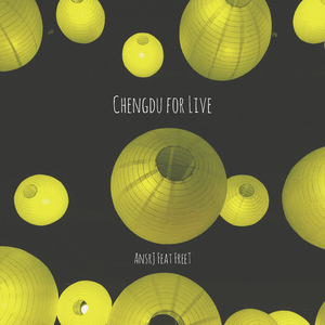 欲望胸器女教师
