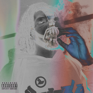 欲望胸器女教师
