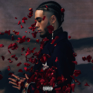 欲望胸器女教师
