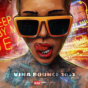 欲望胸器女教师
