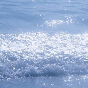 欲望胸器女教师
