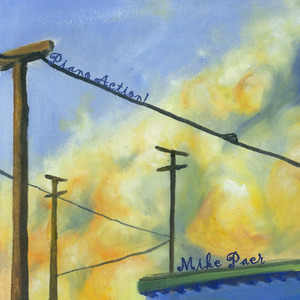 欲望胸器女教师
